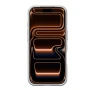 Nillkin Iceblade Prop Frame version Magnetic Camera protective cover case for Apple iPhone 18 Pro Max (2026), Apple iPhone 17 Pro Max 6.9 (2025) order from official NILLKIN store